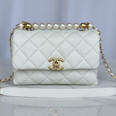 Chanel WOC Bags